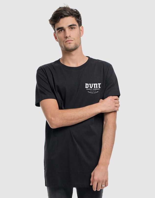 DVNT - Benson Tee
