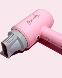 Mermade Hair - Hair Dryer