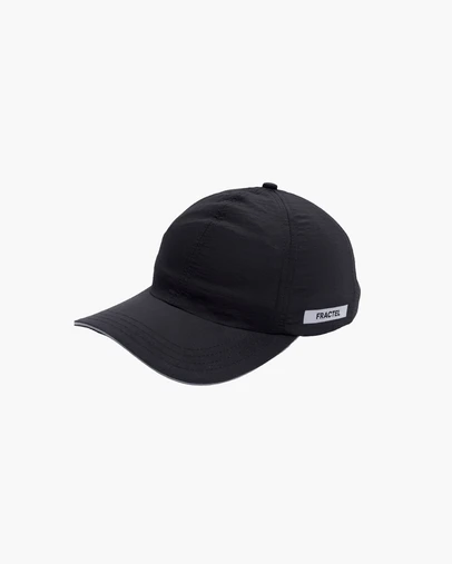 Fractel - C-GLINT Running Cap