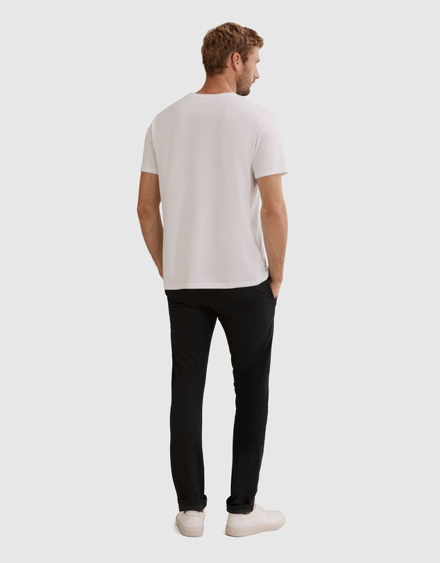 Country Road - Australian Made T-shirt