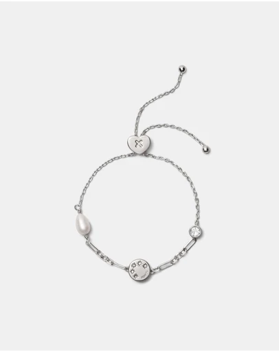 MIMCO - Alluring Toggle Bracelet