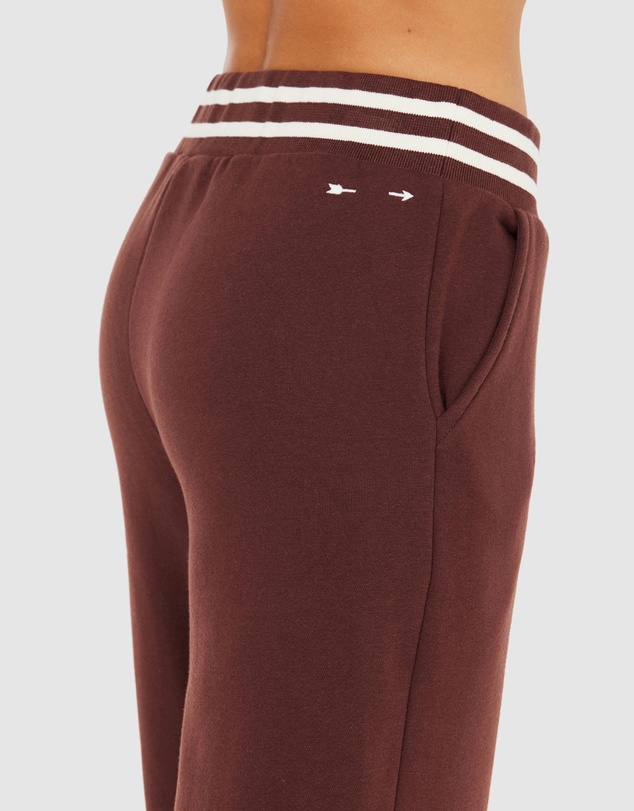 The Upside - Toluca Willow Wide Leg Pants