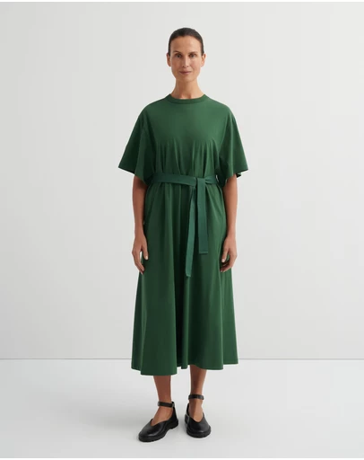Kowtow - Shadow Dress