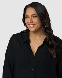 Something 4 Olivia - Lana Shirt