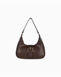 PETA AND JAIN - Millie Shoulder Bag