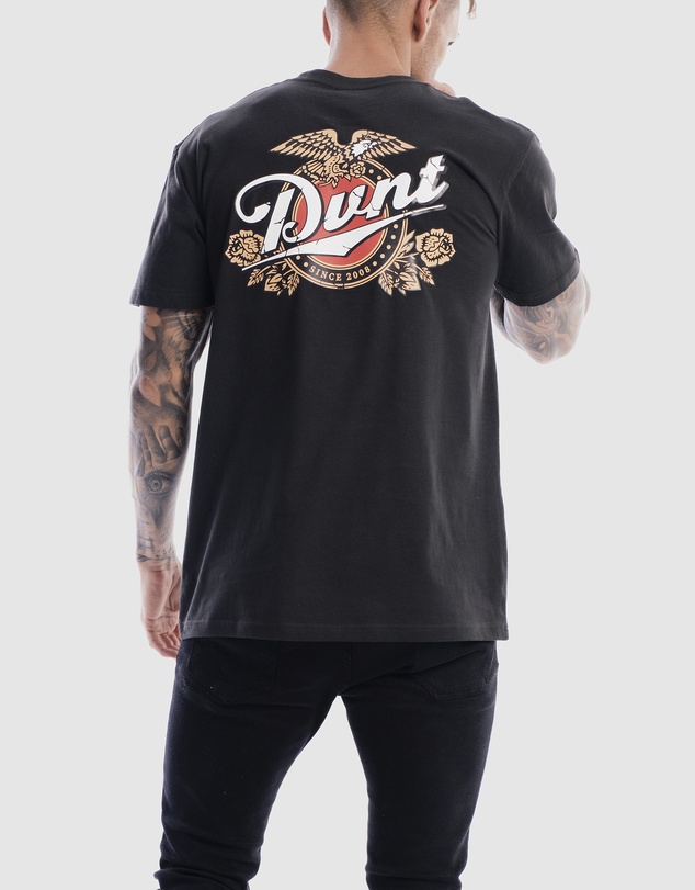 DVNT - Craft Tee