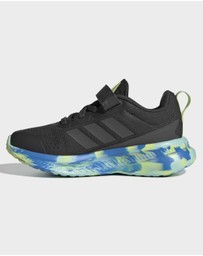 adidas Sportswear - Fortarun 4.0 Shoes Kids