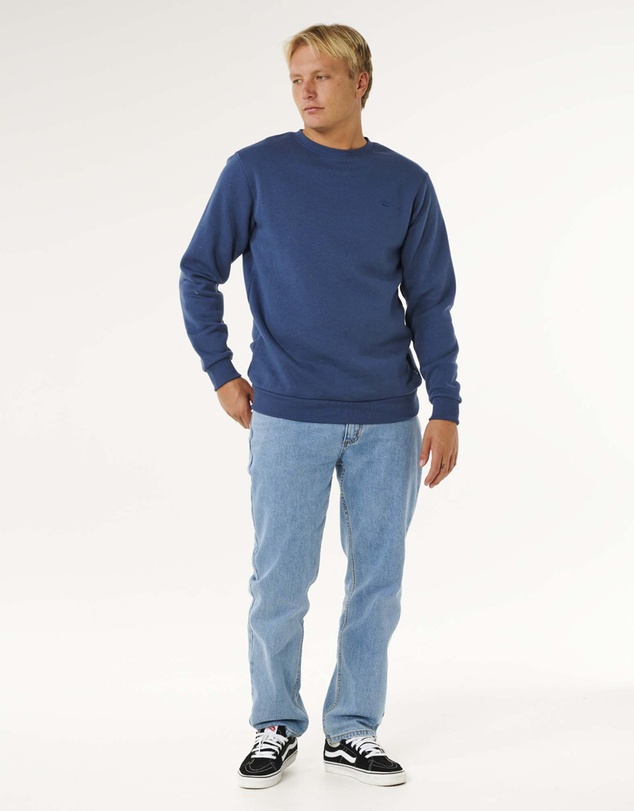 Rip Curl - Classic Surf Crew