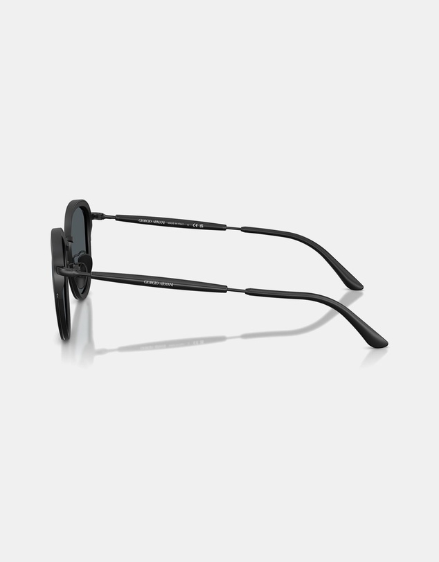 Giorgio Armani - 0AR6176