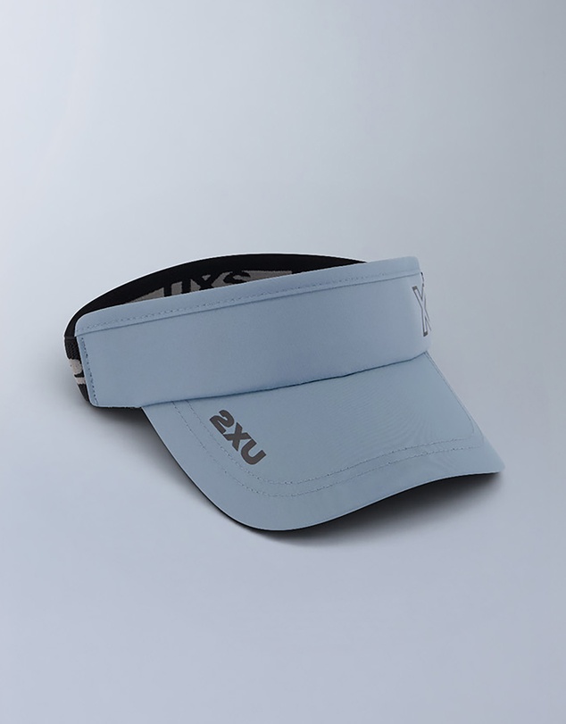 2XU - Performance Visor