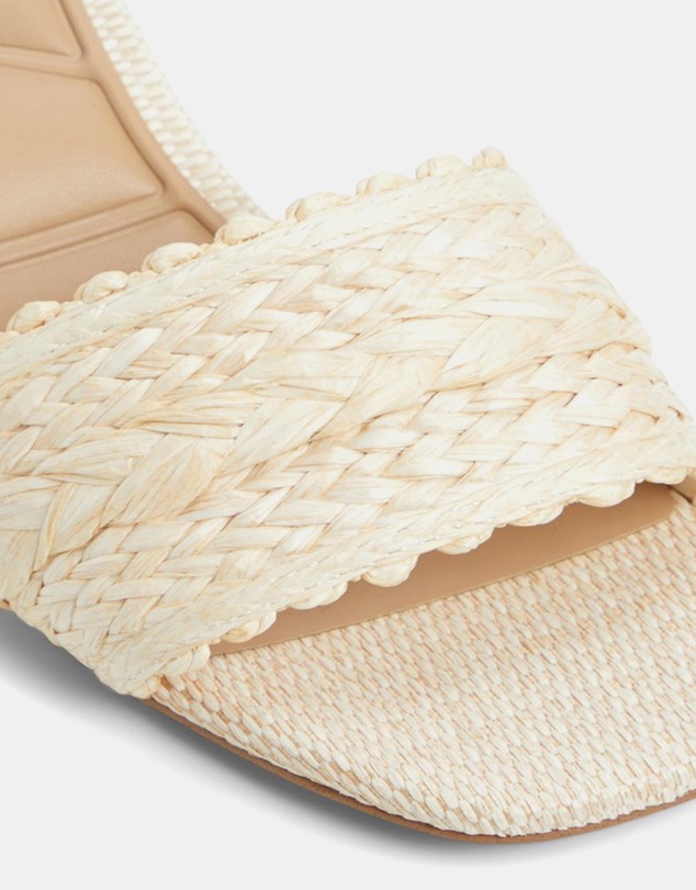 ALDO - Claudina Mules