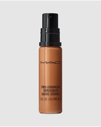 MAC - Pro Longwear Concealer 9ml - NC45