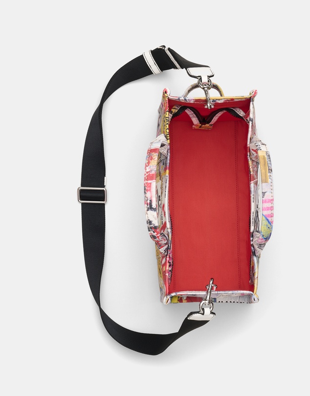 Marc Jacobs - The Medium Tote Bag