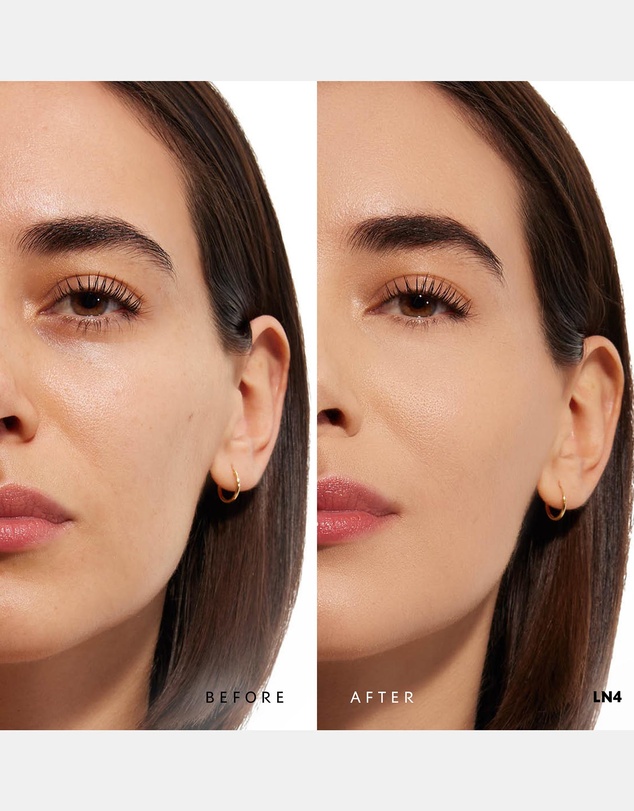 Yves Saint Laurent - All Hours Liquid Foundation