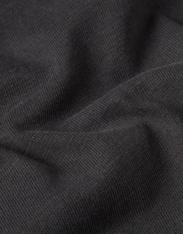 G-Star - Back gr loose r t