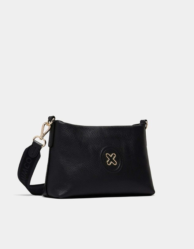MIMCO - Bay Crossbody Bag