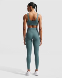 Nike - Dri-FIT Zenvy Bra