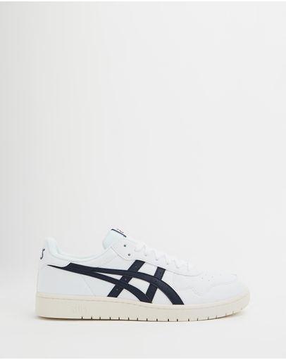 White & Midnight