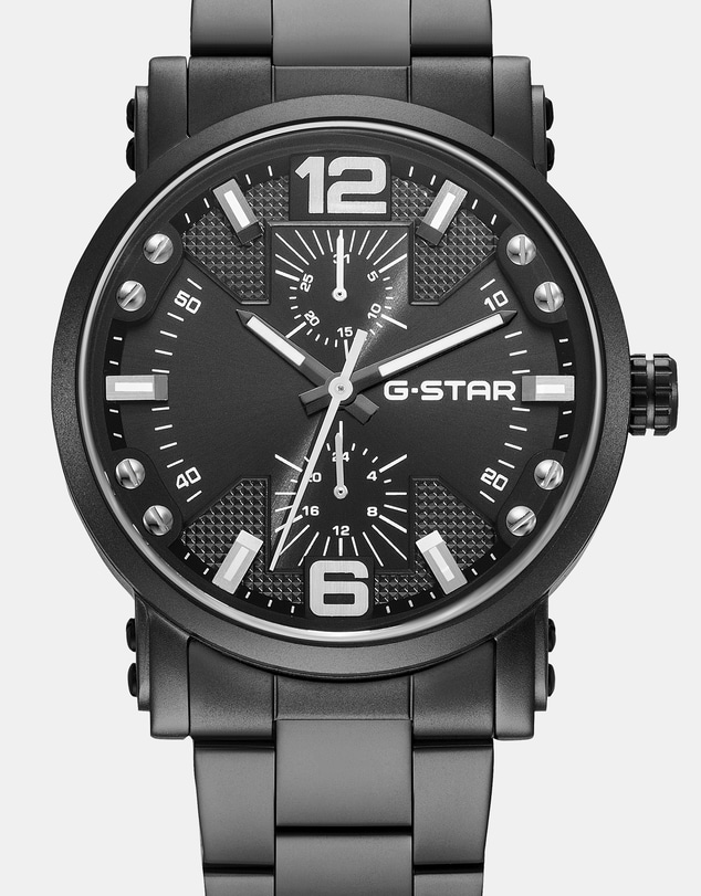 G-Star - Rovic