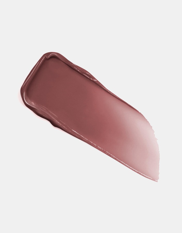 Lancome - Lip Idole Butterglow