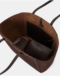 R.M.Williams - Eden Tote Bag