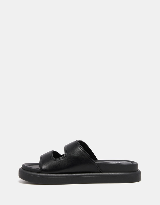 Therapy - Paxton Sandals