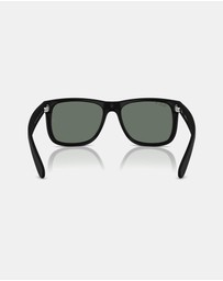 Ray-Ban - Justin