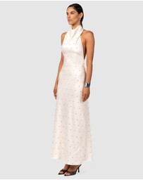 One Fell Swoop - Kristina Dress