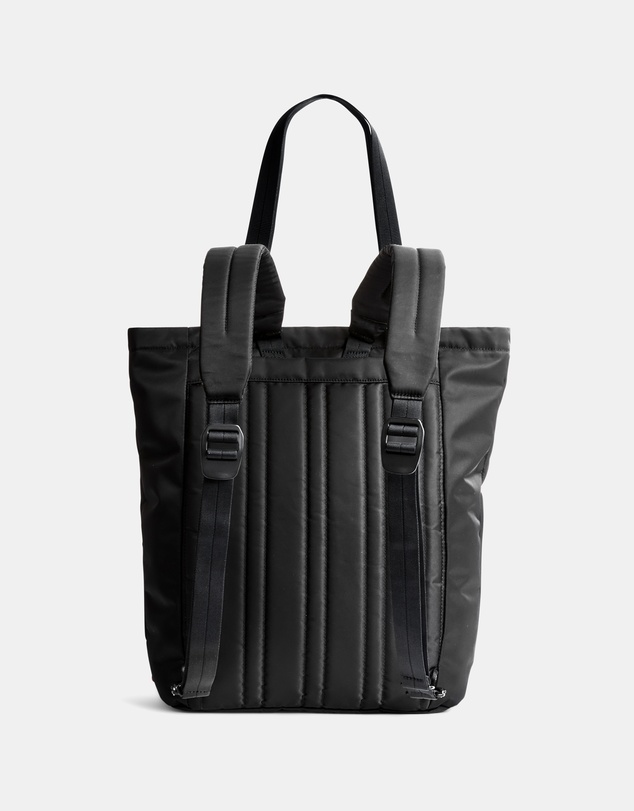 Bellroy - Laneway Totepack