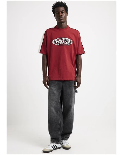 Spencer Project - South Vintage Denim Jeans