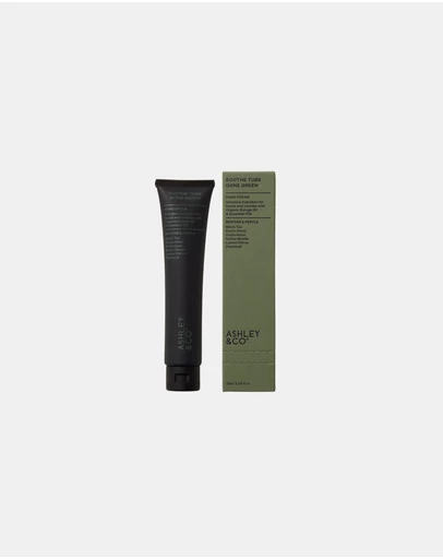 Ashley & Co - Soothe Tube 75ml
