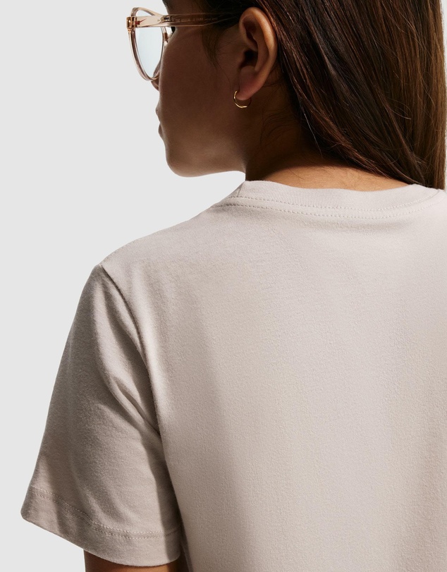 Nike - Futura T-Shirt - Teens