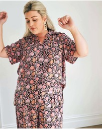 Hope & Harvest - Harvest Shirt