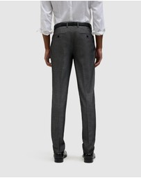 Politix - Powell Tailored Pant
