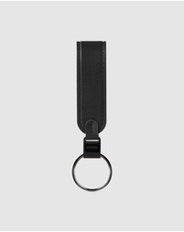 Orbitkey - Loop Keychain