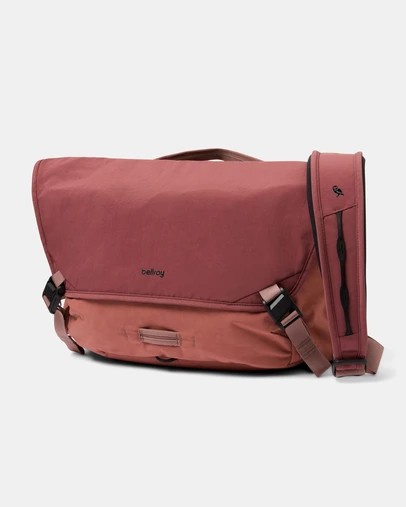 Bellroy - Venture Messenger 16