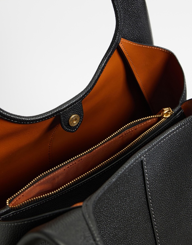 Coach - Lana Shoulder Bag