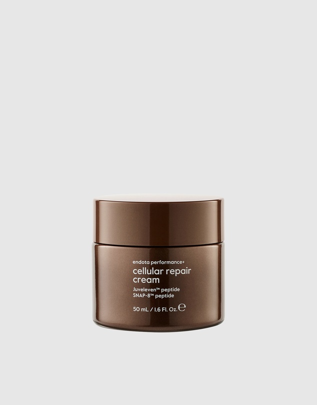 Endota - Performance+ - Cellular Repair Face Cream