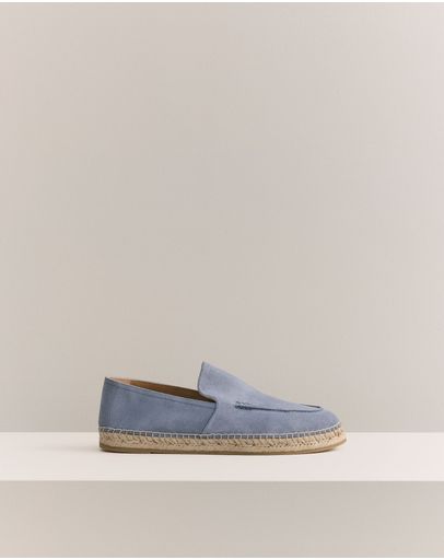 Mineralblue