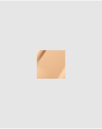 MAC - Studio Radiance Face and Body Radiant Sheer Foundation - C0 50ml