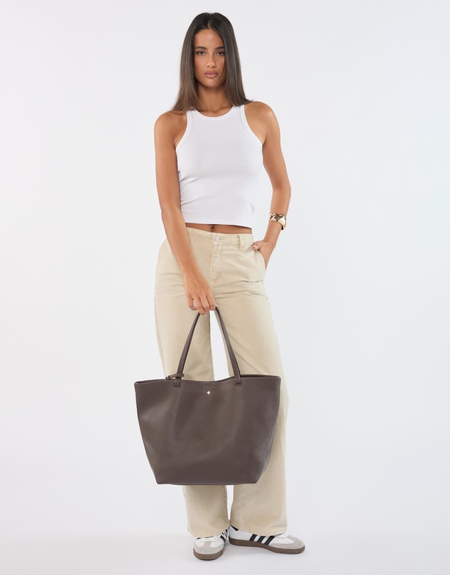 PETA AND JAIN - Ryan Bag
