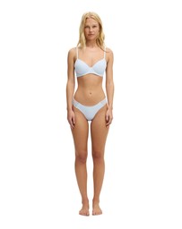 Cotton On Body - Body Bestee T-Shirt Bra