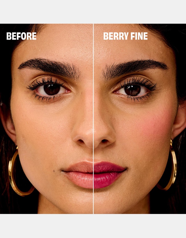 Benefit Cosmetics - Benetint