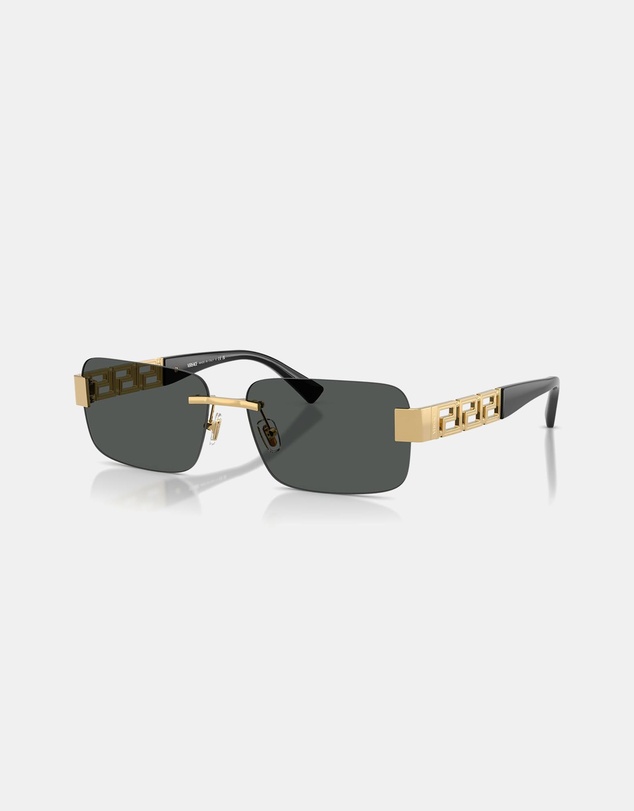 Versace - 0VE2298