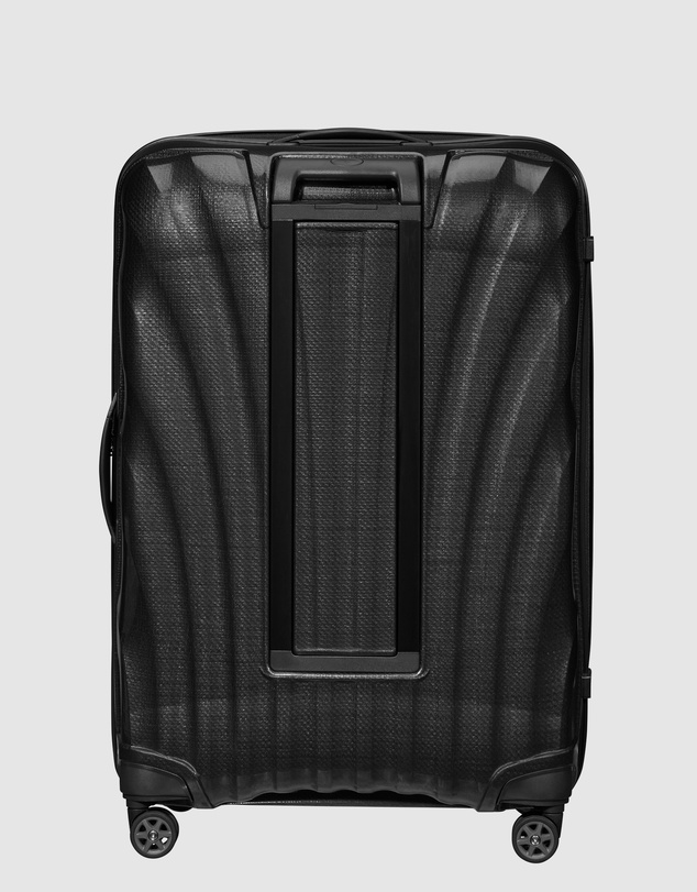Samsonite - C-Lite Spinner 81cm