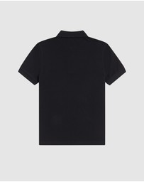 Fred Perry - Fred Perry Shirt