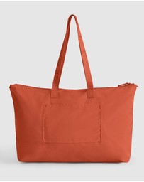 Globite - Stash and Dash Hold All Medium Bag