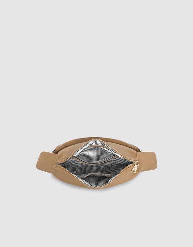 Louenhide - Georgina Shoulder Bag