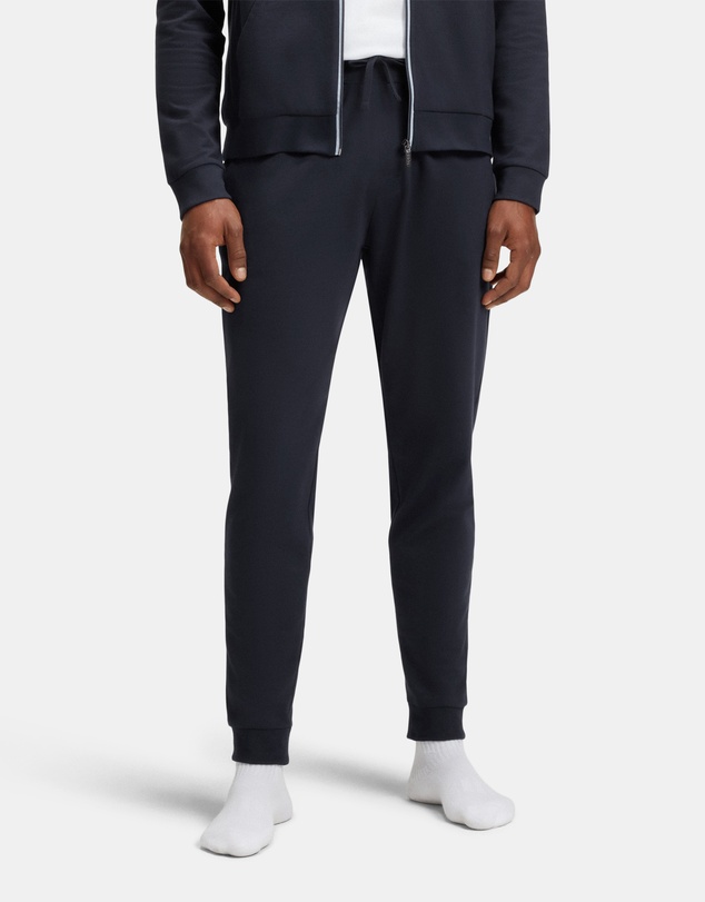 BOSS - Authentic Pants Loungewear