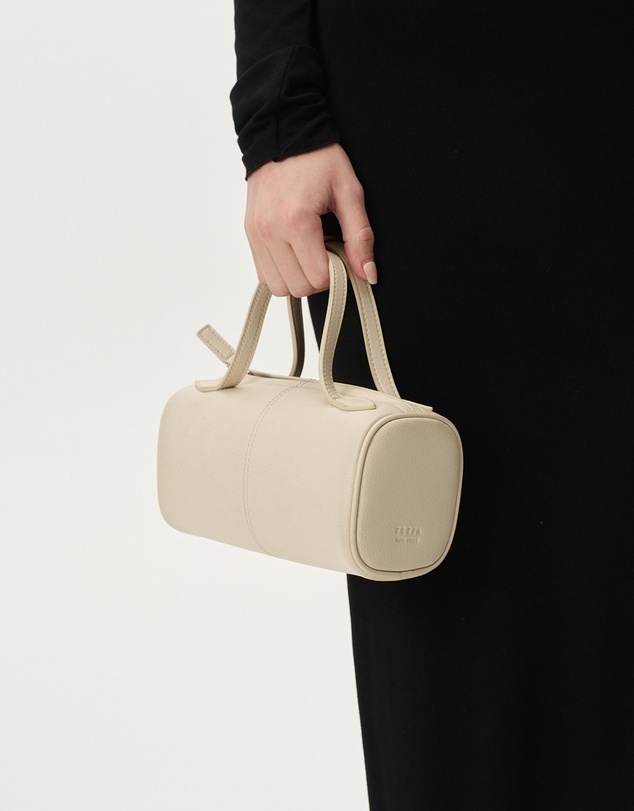 Freja NYC - Jane Bag